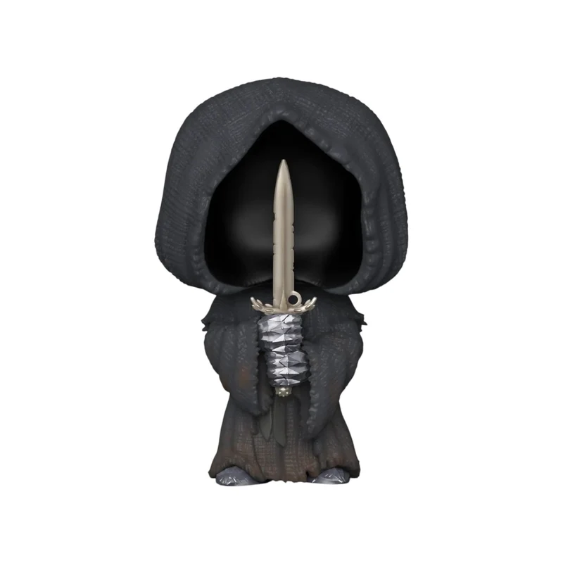 Nazgul #1744 Funko Pop - The Lord of the Rings