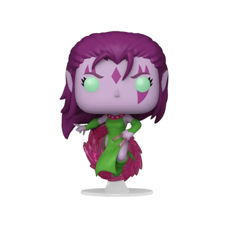 Blink #1458 Funko Pop! - X-Men : The Age of Apocalypse