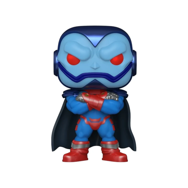 Apocalypse #1459 Funko Pop! - X-Men : The Age of Apocalypse