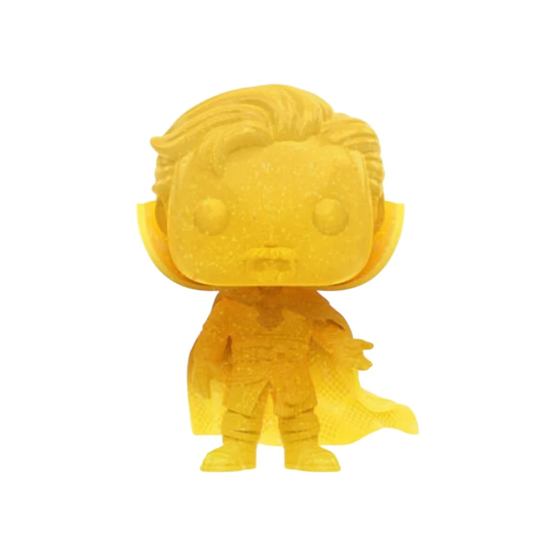 Doctor Strange #175 (Astral Projection) Funko Pop! - Doctor Strange