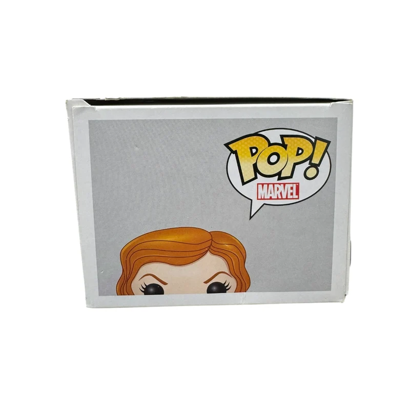 Dark Phoenix #22 Funko Pop! - Marvel Universe - Condition 5/10
