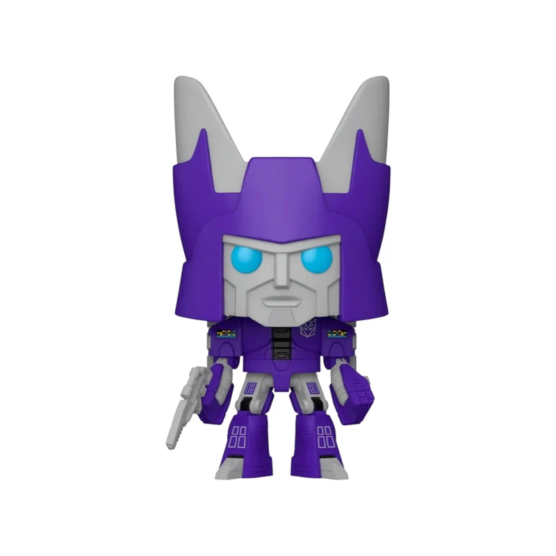 Cyclonus #148 Funko Pop - Transformers