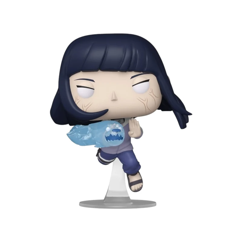 Hinata Hyuga #1845 Funko Pop - Naruto Shippuden