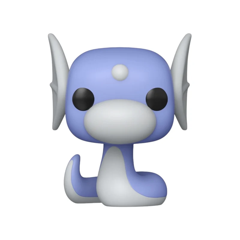 Dratini #1050 Funko Pop - Pokemon