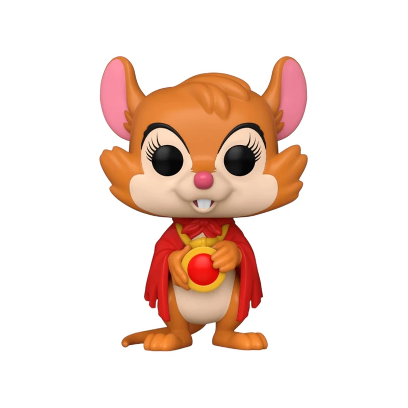 Mrs Brisby #1320 Funko Pop - The Secret of N.I.M.H