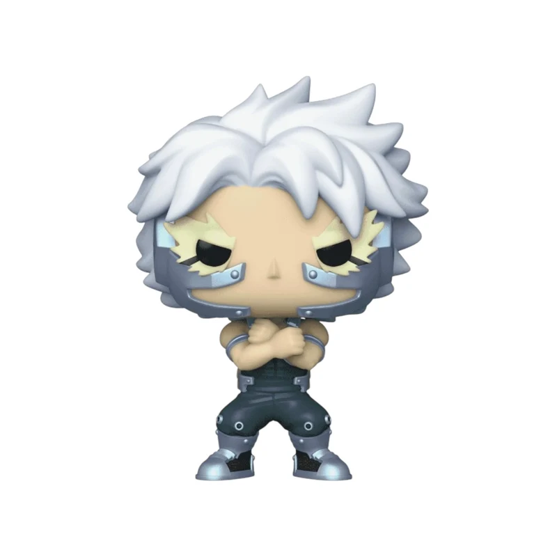 Tetsutetsu Tetsutetsu #1148 Funko Pop! - My Hero Academia - Special Edition