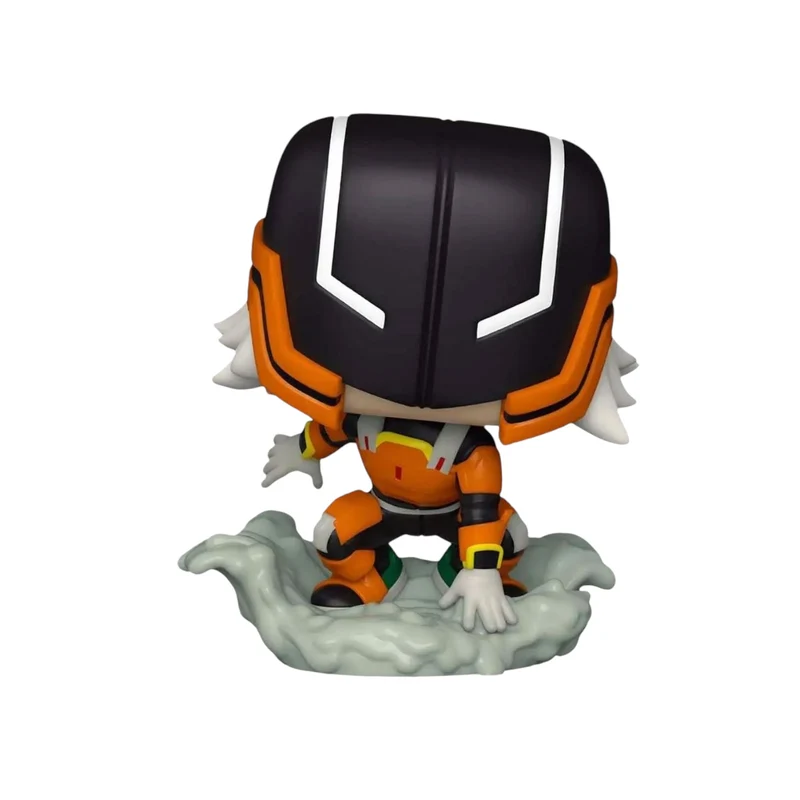Juzo Honenuki #1210 Funko Pop! - My Hero Academia - Special Edition