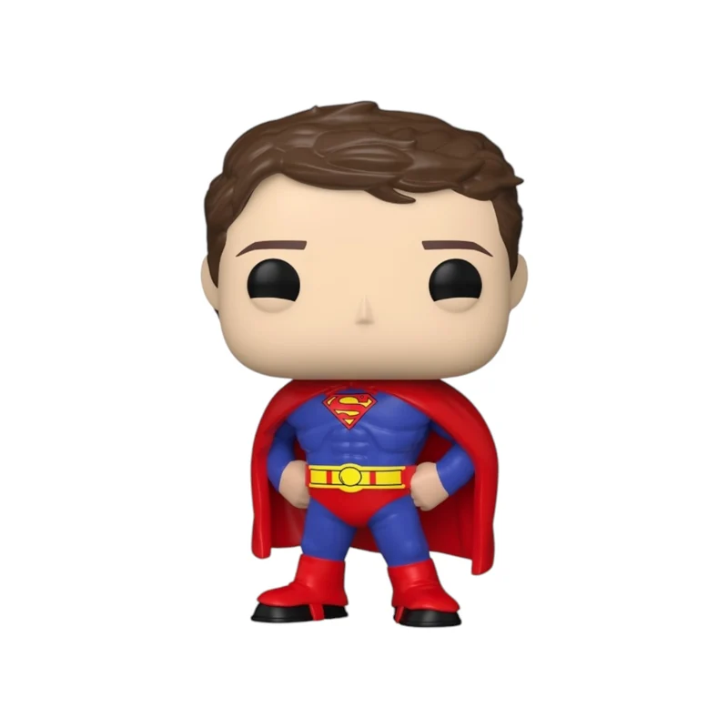 Joey Tribbiani #1645 Funko Pop! - Friends