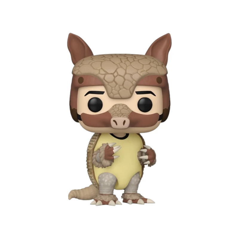 Ross Geller #1648 Funko Pop! - Friends