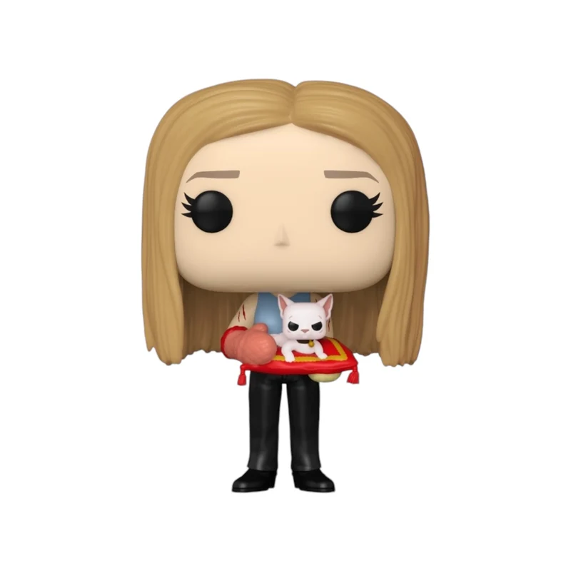 Rachel Green #1650 Funko Pop! - Friends