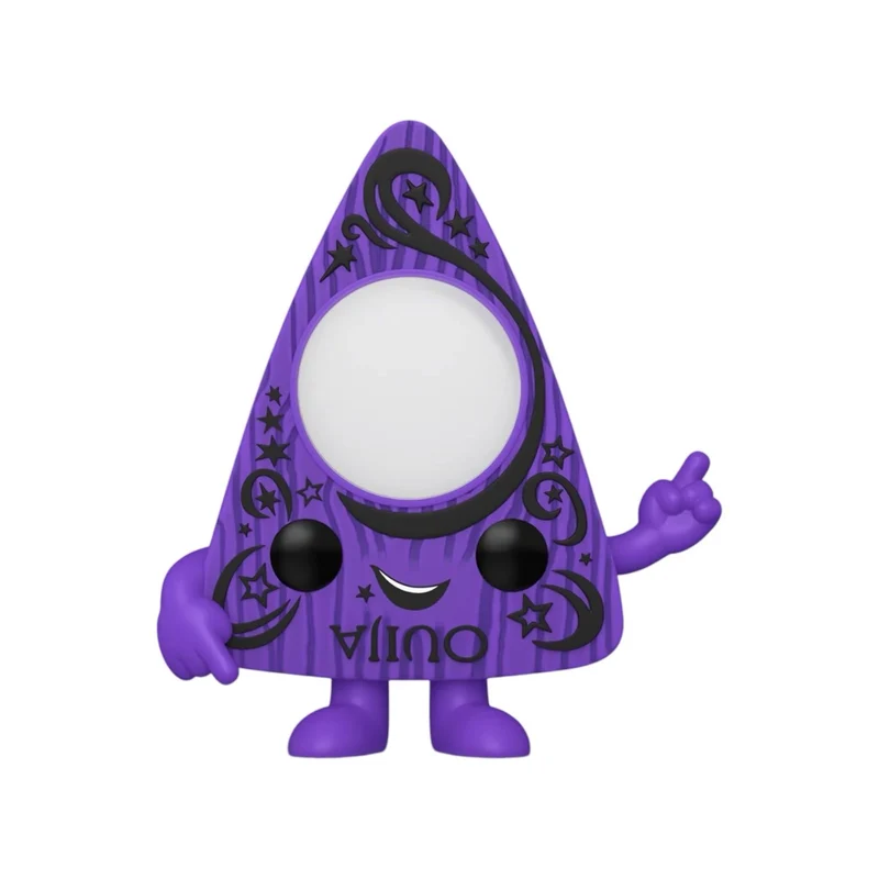 Ouija Planchette #153 Funko Pop - Ouija- PREORDER
