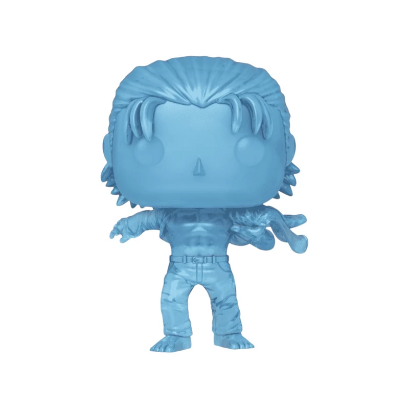 Eren Jaeger #1321 Funko Pop - Attack on Titan: Final Season