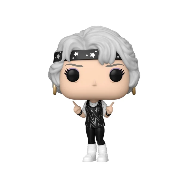 Dorothy #1684 Funko Pop! - The Golden Girls: Fabulous 40