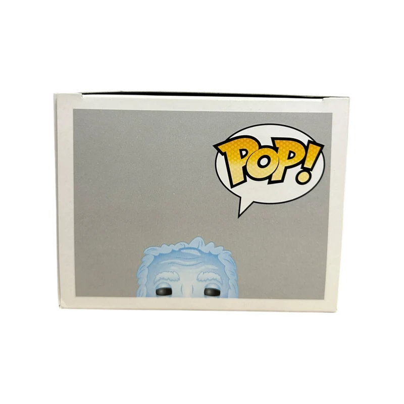 Gus #164 Funko Pop! - The Haunted Mansion - Disney Parks Exclusive - Condition 8/10