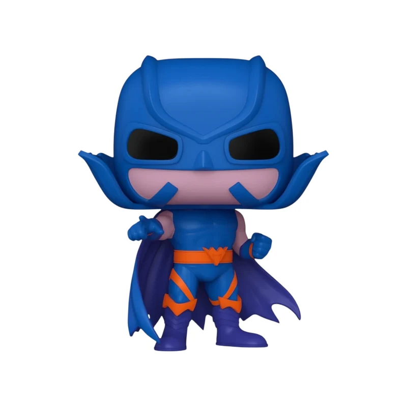 Attack Of The Mutant #31 Funko Pop! - Goosebumps