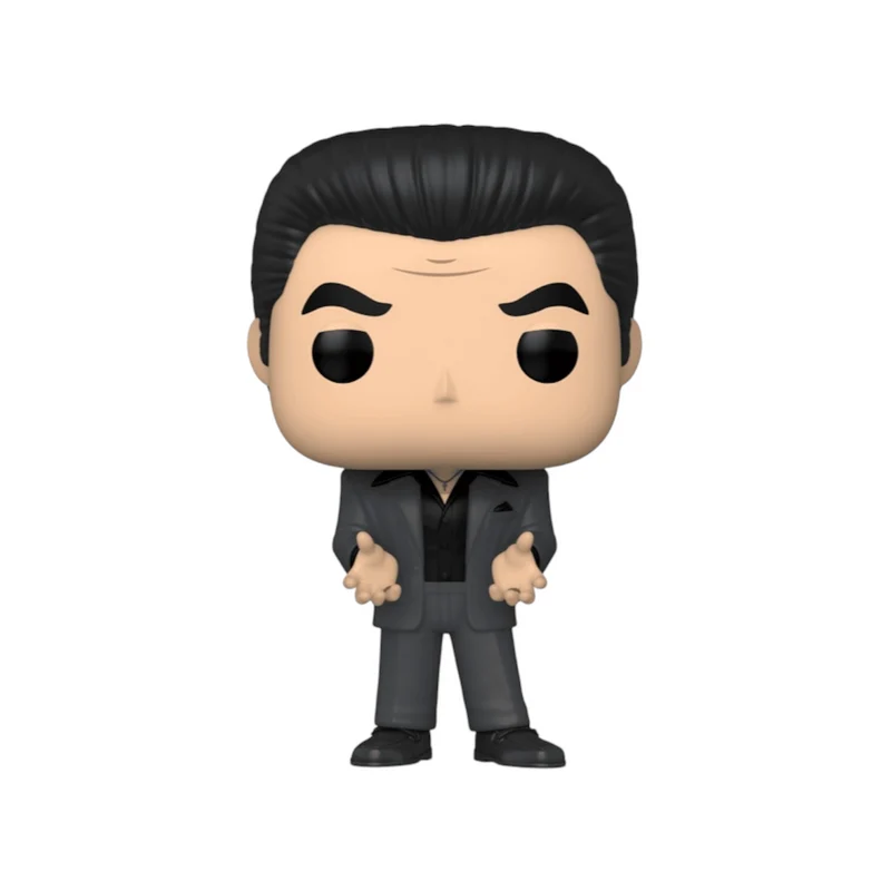Silvio Dante #1292 Funko Pop - The Sopranos