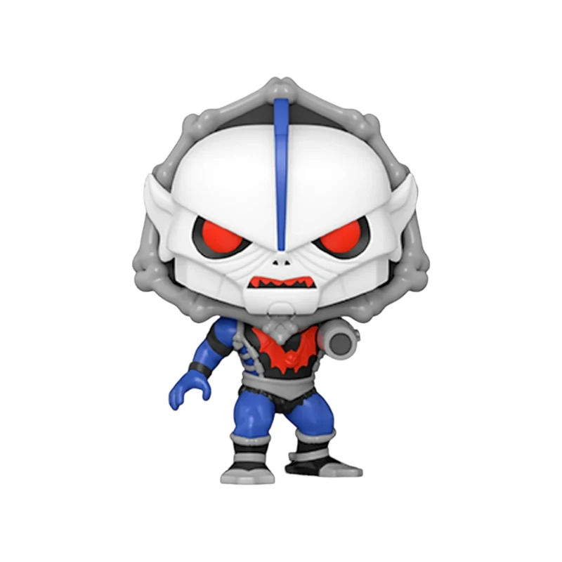 Hordak #1798 Funko Pop - She Ra:Princess of Power