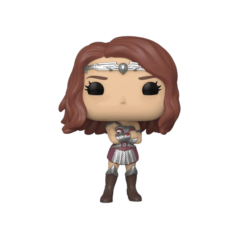 Queen Maeve #982 Funko Pop! - The Boys