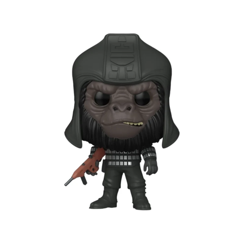 General Ursus #1864 Funko Pop - Planet of the Apes