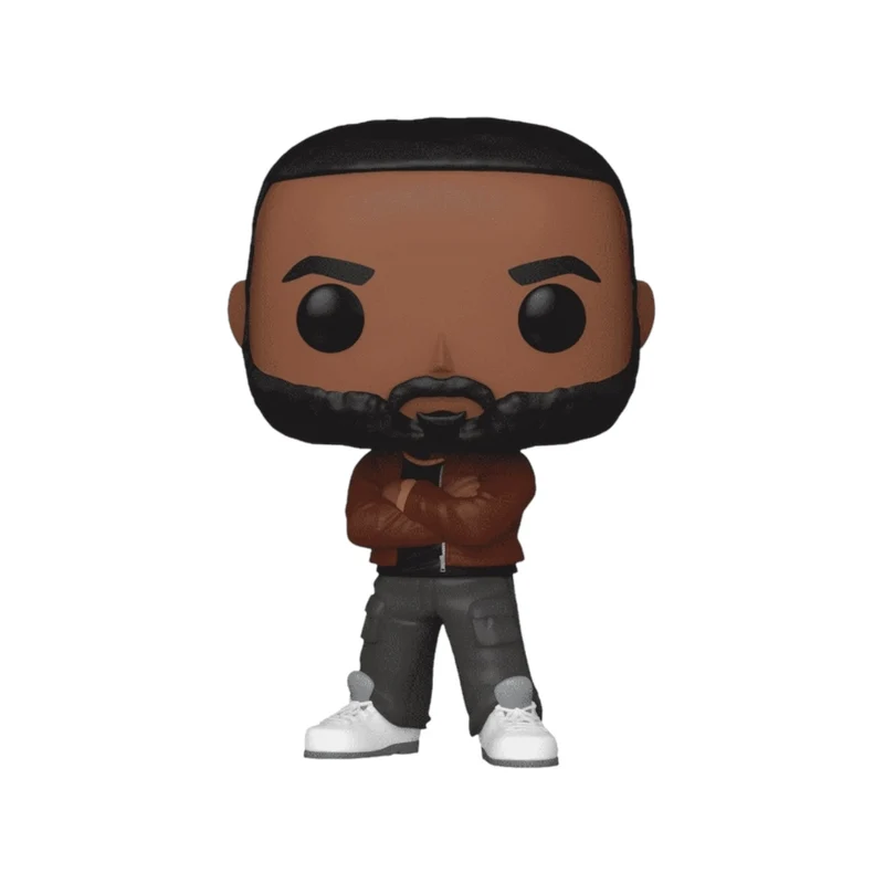Mother's Milk #1404 Funko Pop! - The Boys