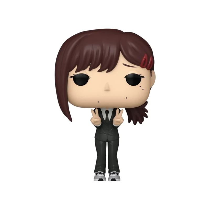 Kobeni #1762 Funko Pop - Chainsaw Man
