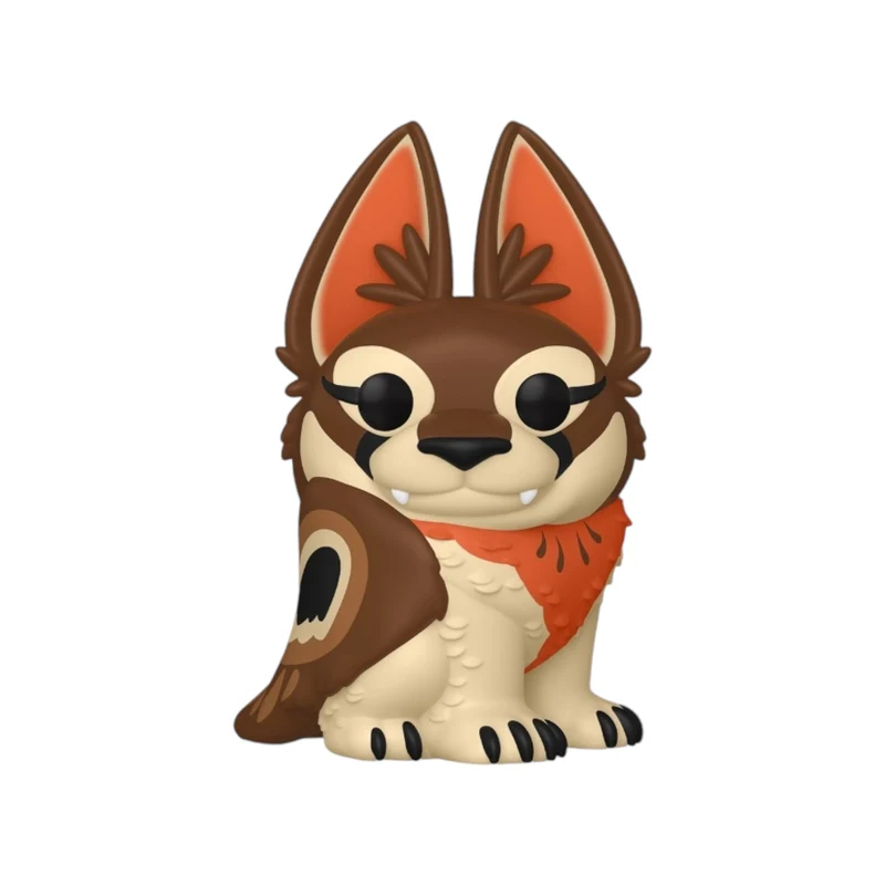 Gryphon #1439 Funko Pop! - Spellbound
