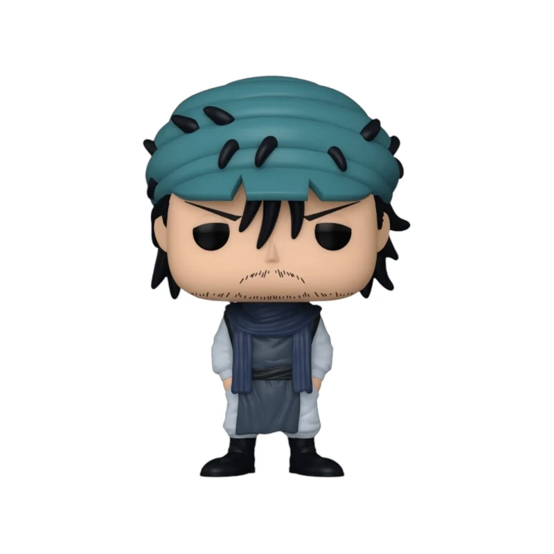 Ging Freecss #1725 Funko Pop! - Hunter x Hunter