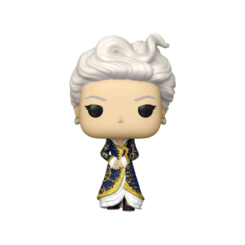 Madame Morrible #1700 Funko Pop! - Wicked