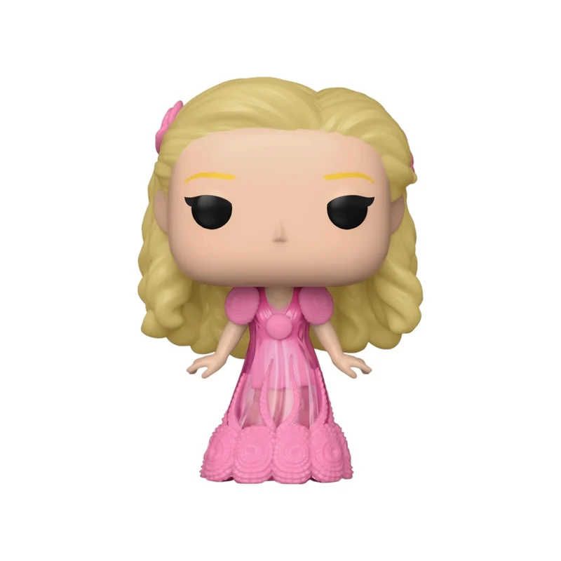 Glinda in Nightgown #1699 Funko Pop! - Wicked