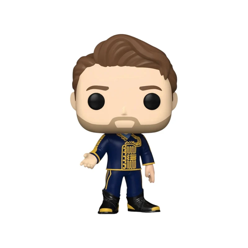 Fiyero #1698 Funko Pop! - Wicked