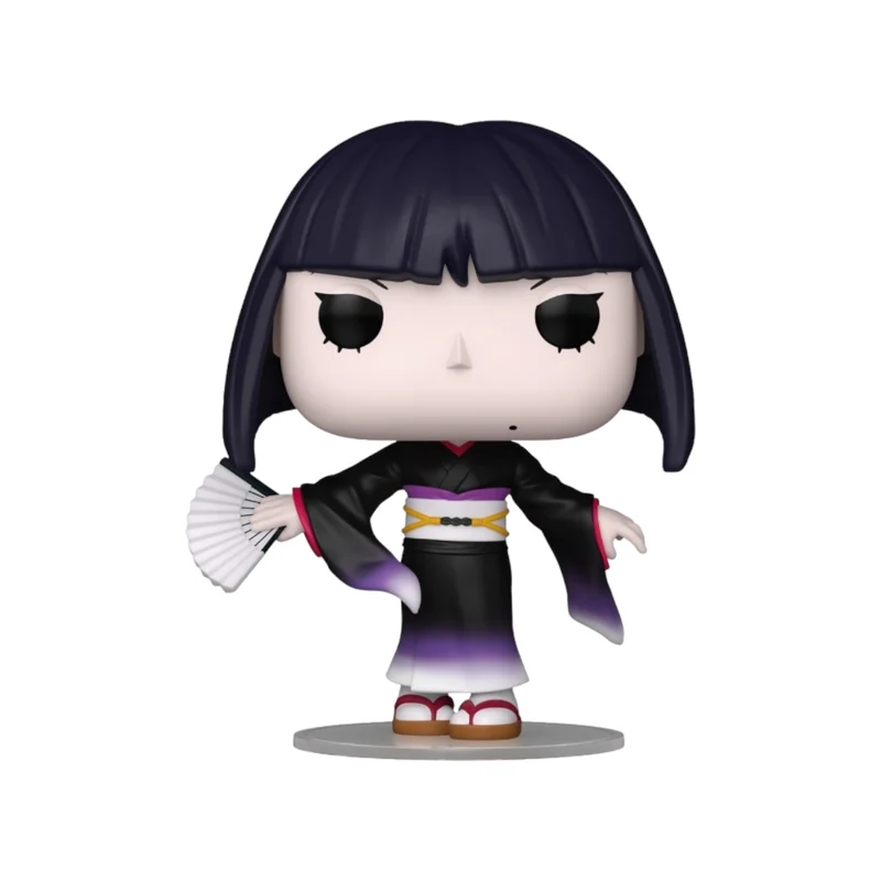 Kalluto Zoldyck #1726 Funko Pop! - Hunter x Hunter