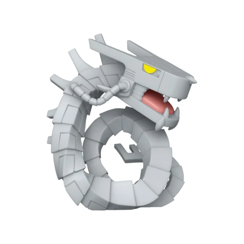 Cyber Dragon #1736 Funko Pop! - Yu-Gi-Oh!