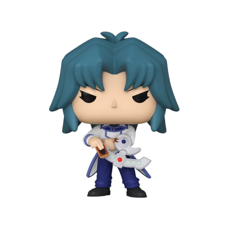 Zane Truesdale #1737 Funko Pop! - Yu-Gi-Oh!