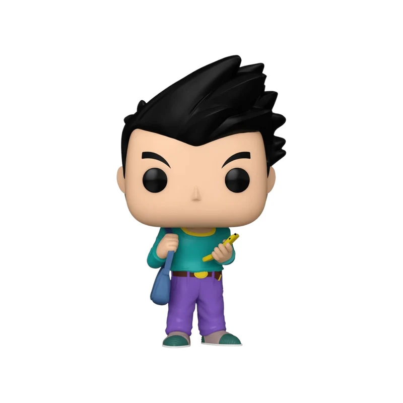 Goten #1632 Funko Pop! - Dragon Ball GT
