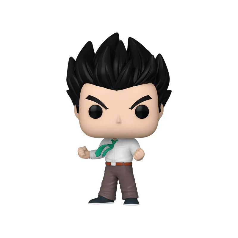 Gohan #1631 Funko Pop! - Dragon Ball GT
