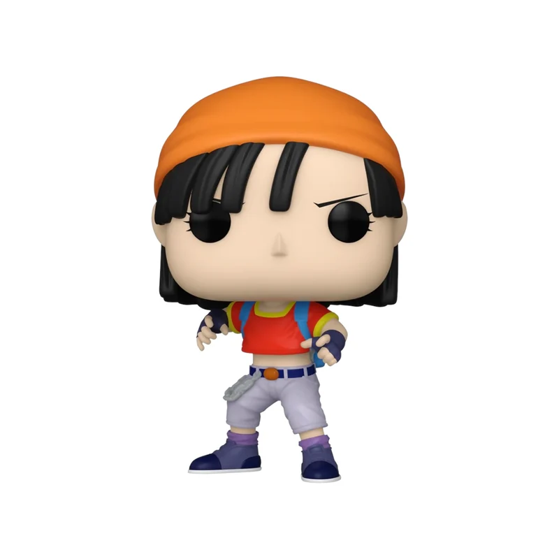 Pan #1629 Funko Pop! - Dragon Ball GT