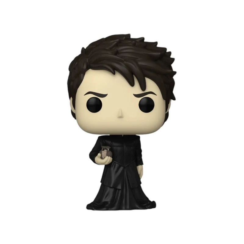 Dream #1638 Funko Pop! - The Sandman