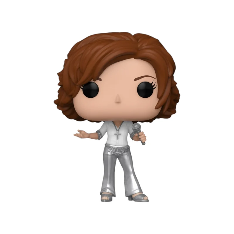 Martina McBride #405 Funko Pop! - Martina McBride