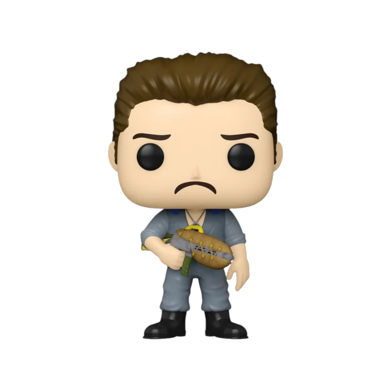 Guy #1530 Funko Pop! - Galaxy Quest - Funko Shop Exclusive