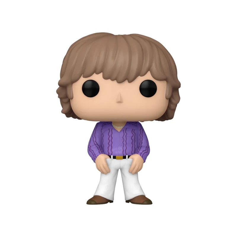 Randall 'Pink' Floyd #1601 Funko Pop! - Dazed And Confused