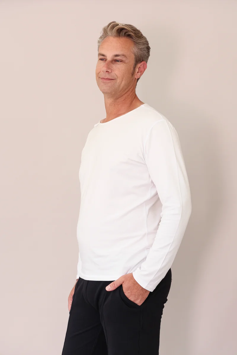 Calmwear Set -Adults | Socks -Trousers & Longsleeve