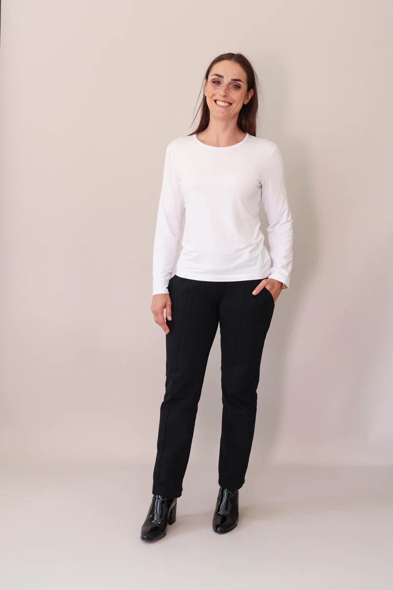 Calmwear Set -Adults | Socks -Trousers & Longsleeve