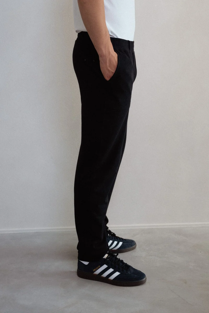 Calmwear Set -Adults | Socks -Trousers & Longsleeve