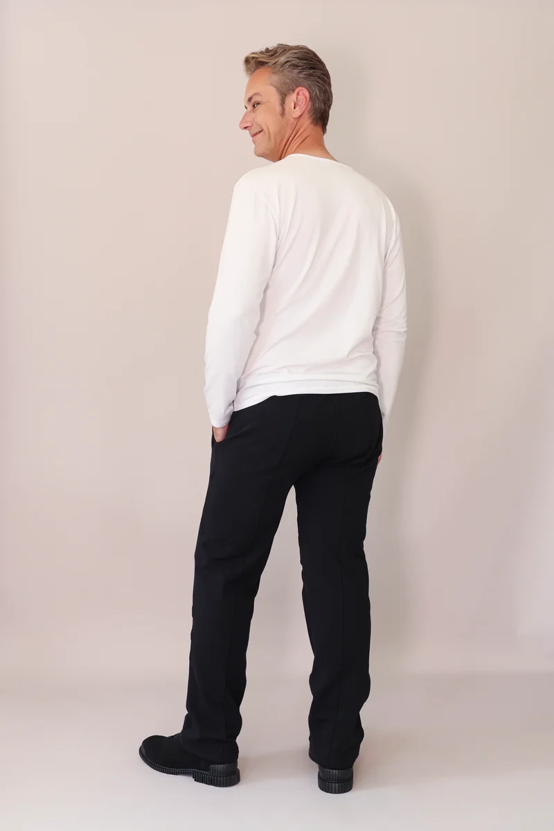 Calmwear Set -Adults | Socks -Trousers & Longsleeve