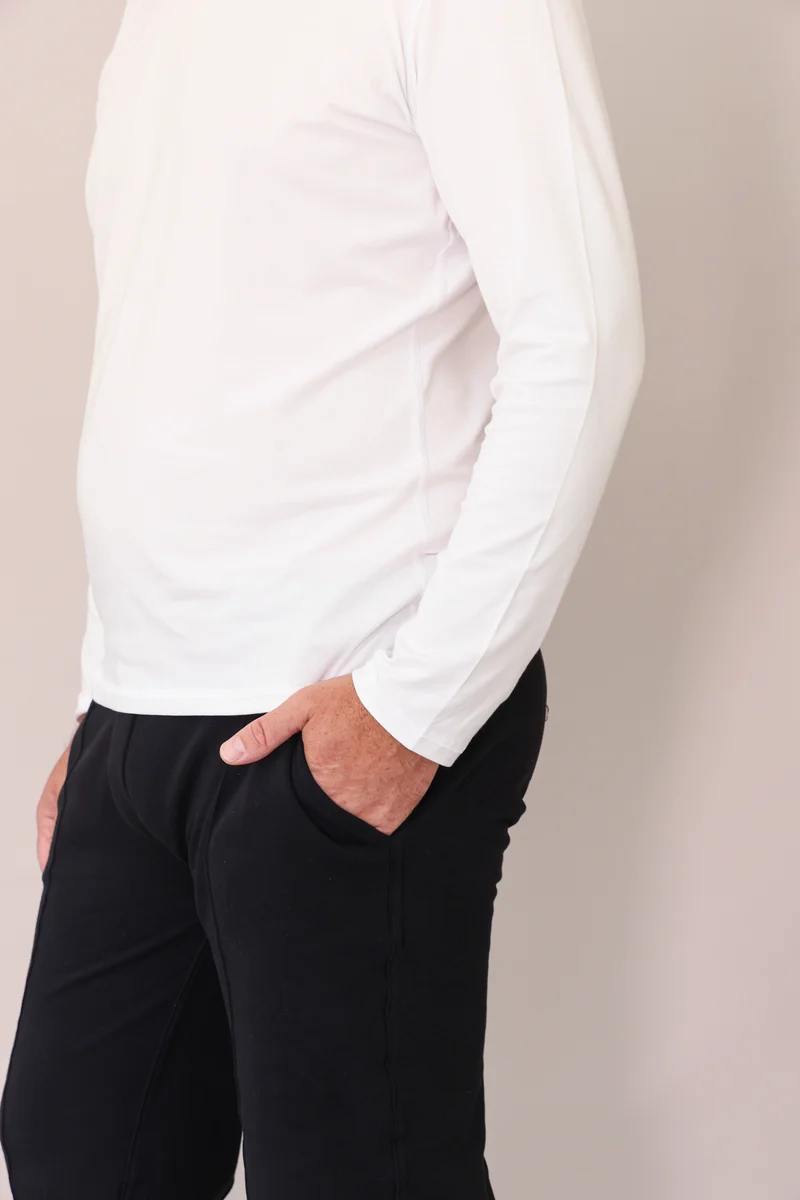 Calmwear Set -Adults | Socks -Trousers & Longsleeve