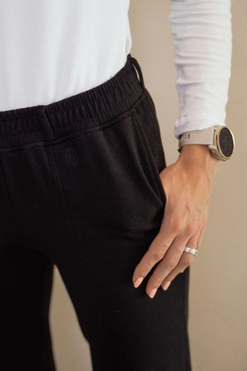 Calmwear Set -Adults | Socks -Trousers & Longsleeve