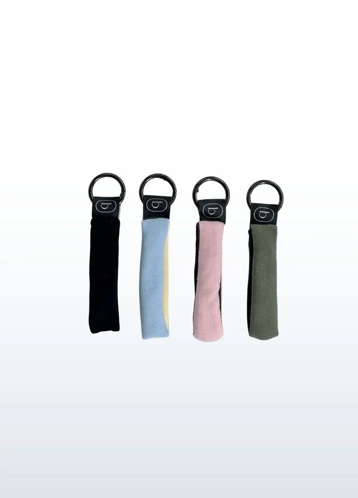Study Support Set - Boys & Girls | Calmloop & ZenKey