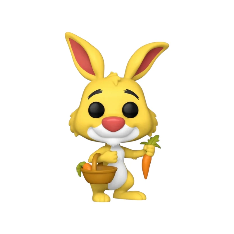 Rabbit #1515 Funko Pop! - Winnie the Pooh