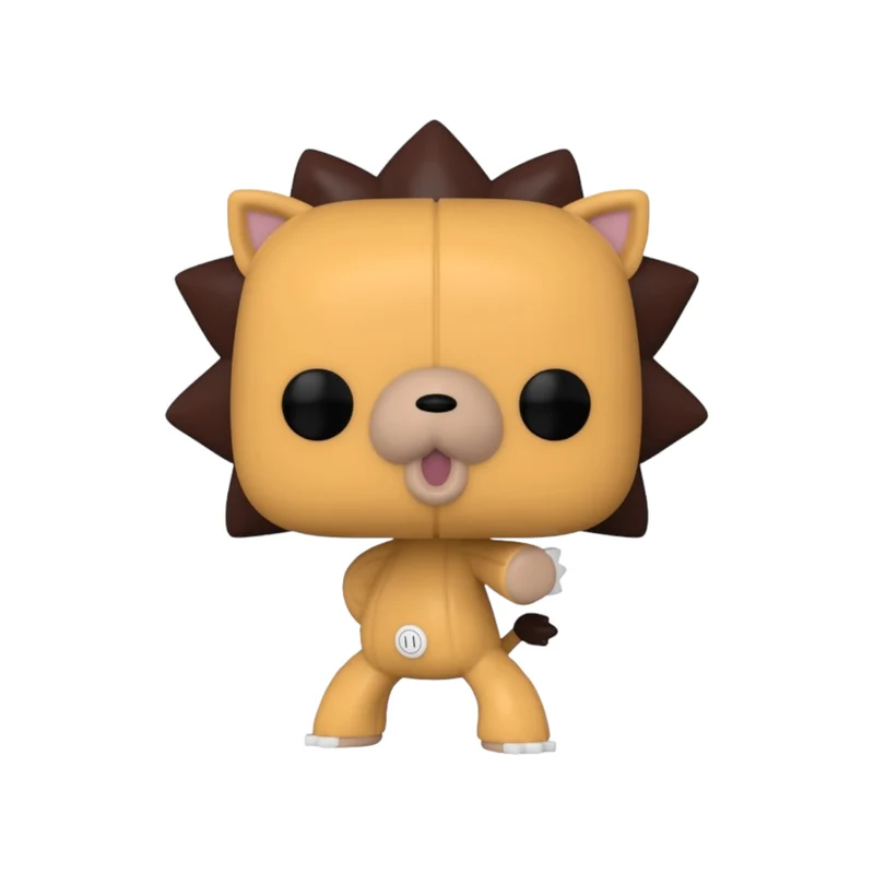 Kon #1615 Funko Pop! - Bleach