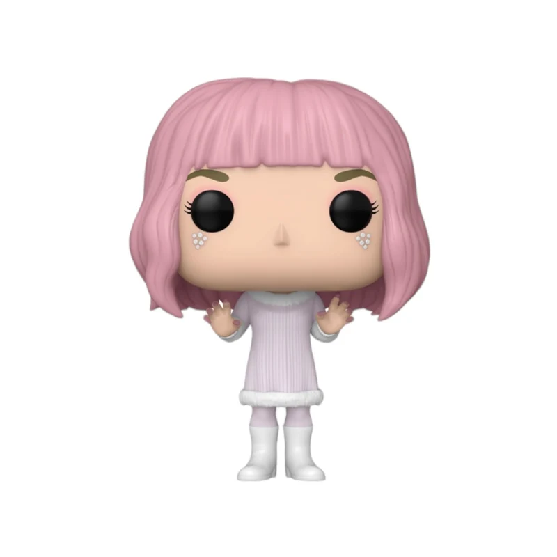 Enid Sinclair #1578 Funko Pop - Wednesday